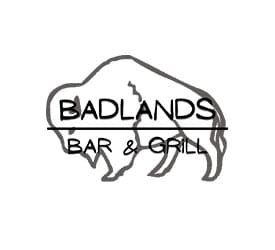 Badlands Bar & Grill