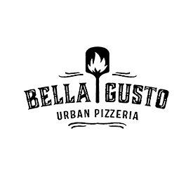 Bella Gusto Urban Pizzaria