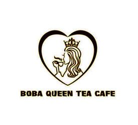 Boba Queen Tea Cafe