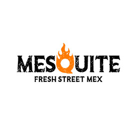 Mesquite Fresh Street Mex