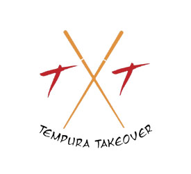 Tempura Takeover