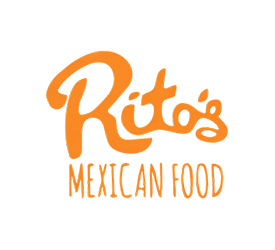 Rito’s Mexican Food