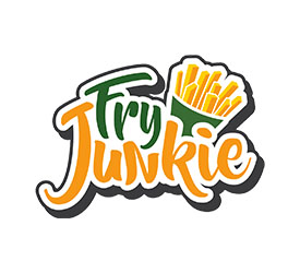 Fry Junkie