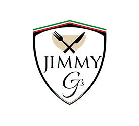 Jimmy G’s