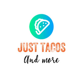 Just Tacos And More