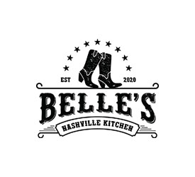 Belle’s Nashville Kitchen