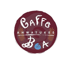 Caffe Boa
