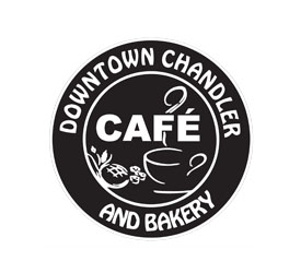 Downtown Chandler Café and Bakery