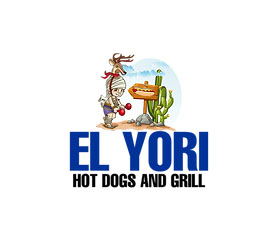 El Yori Sonoran Hot Dogs & Grill