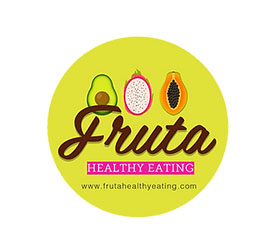 Fruta Healthy Eating