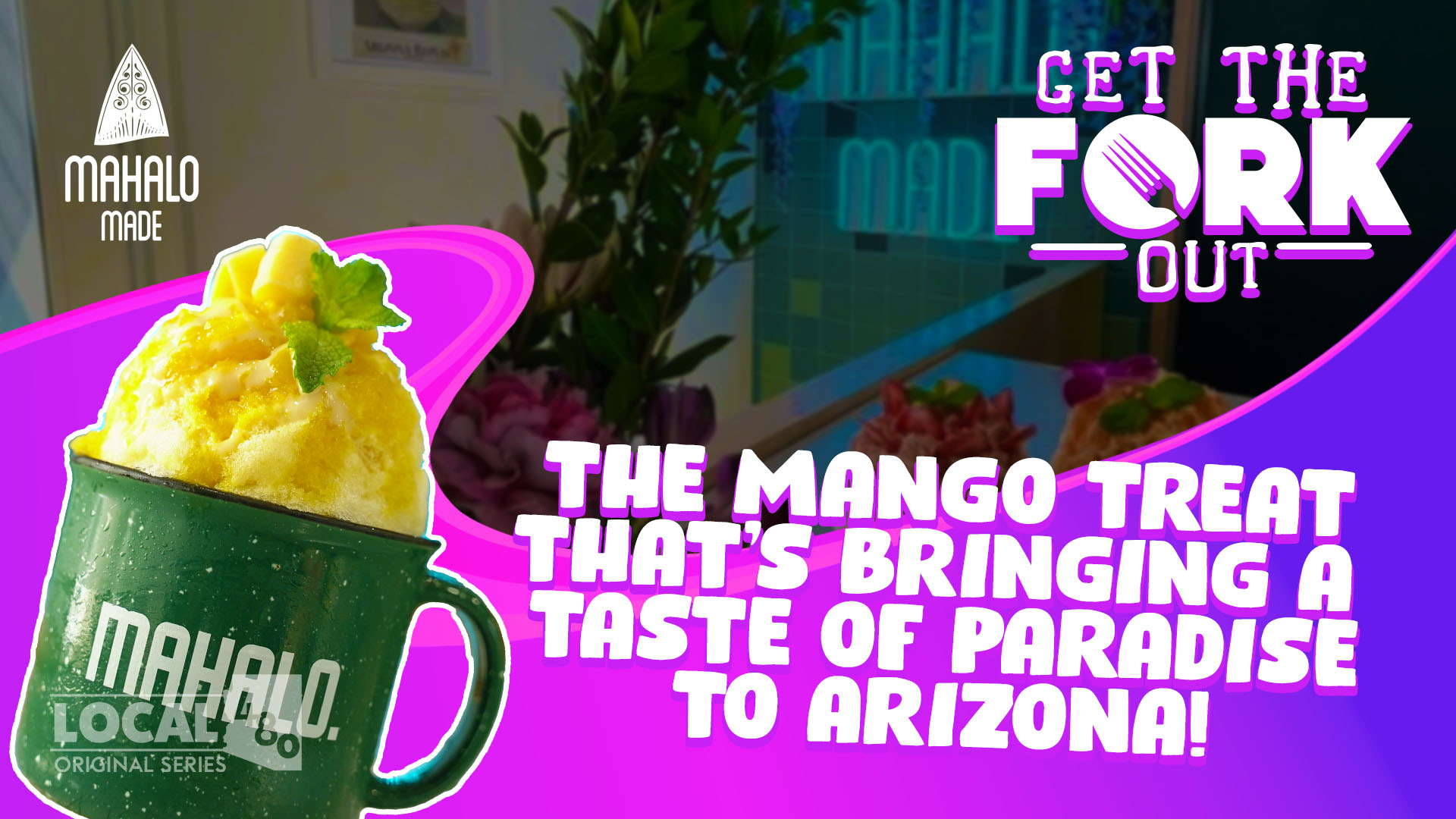 The Mango Treat That’s Bringing A Taste of Paradise to Arizona!
