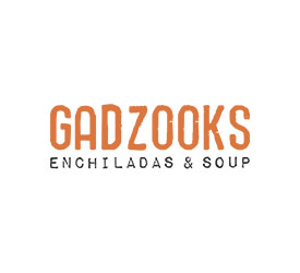 Gadzooks Enchiladas & Soup