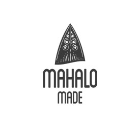 Mahalo Made