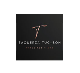 Taqueria Tuc-son