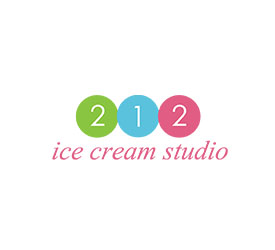 212 Ice Cream Studio