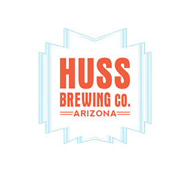 Huss Brewing