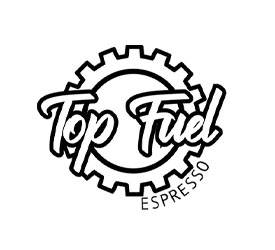 Top Fuel Espresso