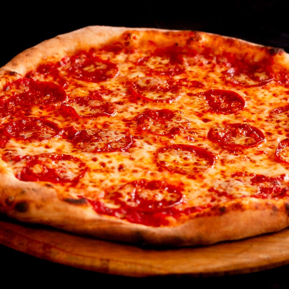 FreakBrothersPizza-free-buy-one-get-one-pepperoni